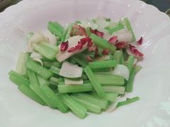 -惠食佳·朱雀(东方商厦店)