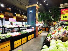 -超市发超市(学院路店)