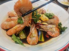 -张氏父子常德肠子馆(红星总店)