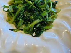 -东湖34号餐厅·湖北菜