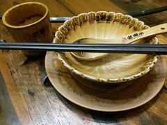 -老湘亲·品鉴湘菜(湖里店)