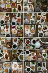 -季橙月子护理中心