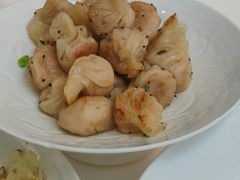 -枕水江南(铁西万象汇店)