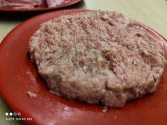 -洞庭洲·防空洞火锅·铜锅涮肉·烧烤(新百广场店)