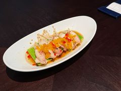 -闽和南(万象城一期店)