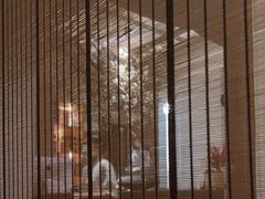 -梅花境(万科店)