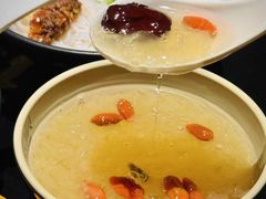 -索拉古贝(义乌北苑店)