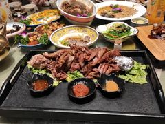 -梁溪河畔·吉府花园(南长街南下塘店)