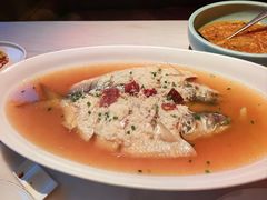 -菲乐餐厅(三十年经营·湖滨路店)