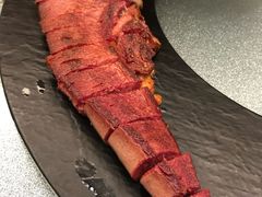 -岭南海晏楼(东晓南店)