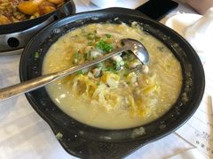 -双井轩(双井店)