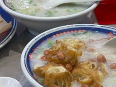 -银记肠粉店(北京路店)