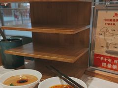 -东门口·新式老北京火锅(河西龙湖天街店)