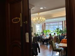 -子霖南山鲜虾面(南山总店)