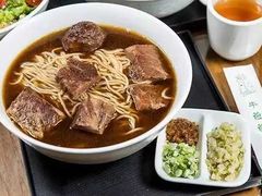 -中雪冰冰凉(沙湾国际店)