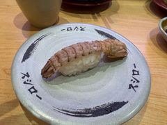 -寿司郎(皇庭广场店)