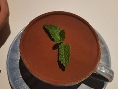 -Osteria Garden 生蚝花园餐厅(原进贤路店)