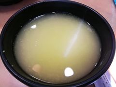 -吴记百姓菜馆·北京菜·烤鸭(故宫店)