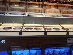 -草原塞蛮羊火锅城(港湾店)