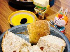 -Erman岩烧牛排(虹桥南丰城店)