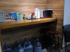 -凯特语言中心·STBJ日语等级考点(慈云寺总校)