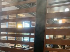 -捞王猪肚鸡火锅(昆山店)