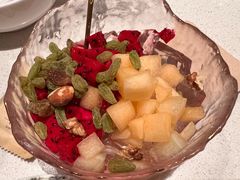 -湘鼎盛·大厨鲜炒湖南味(高新银泰店)