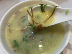 -银记肠粉店(赤岗店)