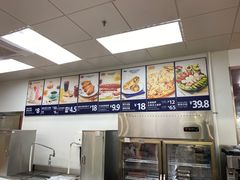 -山姆餐吧(山姆会员商店店)