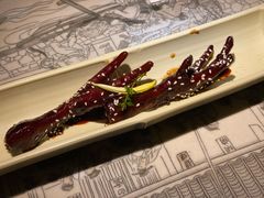 -桂满陇·锦绣江南(益田广场店)