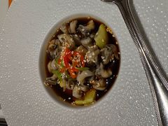 -鹿园 MOOSE(长宁店)