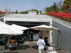 -UNI UNI(环亚凯瑟琳店)