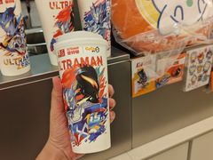-CoCo都可(友谊阳光店)