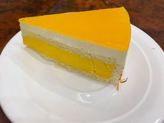 -东海咖啡馆