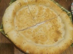-清真·玛丽亚新疆菜主题餐厅(浙江中路店)