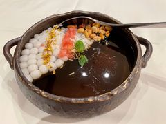 -饭怕鱼·黄焖鲟龙鱼(湖大店)