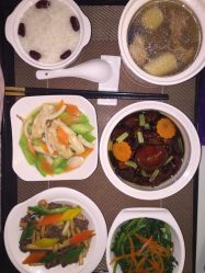 点击看大图 -宝生月子中心(民治店)