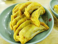 -李荣兴(南湖东路店)