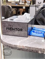 -Mentor Hair Salon