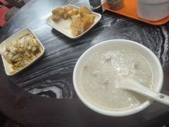 -祥胜美食