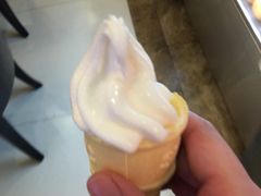 -东方之珠洗浴休闲广场(南开店)