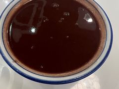 -金湖港式餐厅(建外店)