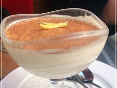 -Mezomd曼索蒂西班牙餐厅(广粤店)