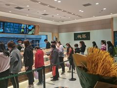 -泸溪河桃酥(欧尚店)