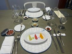 -程府宴(南长街四合院店)