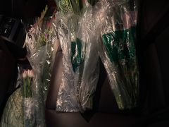 -循礼门鲜花花市(武汉循礼门店)