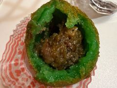 -粤食堂(天津和悦汇店)