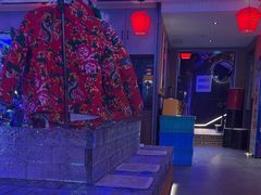 -山河屯铁锅炖鲜鹅·东北菜(开发区一店)