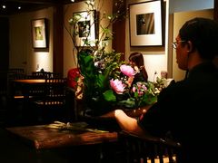 -春水堂人文茶馆(松烟文创店)