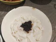 -壹盏灯(惠农店)